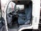 2017 Mitsubishi Fuso FE180 SWITCH N GO, HOOK LIFT