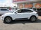 2021 Porsche Macan AWD