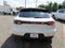 2021 Porsche Macan AWD