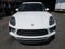 2021 Porsche Macan AWD