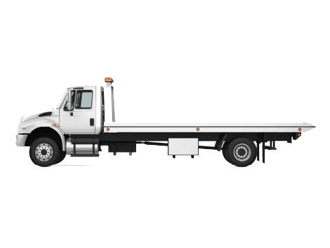 Passenger Cars Image