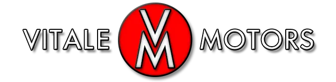 Vitale Motors South Amboy, NJ